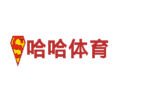 专业人力管理公司乐竞体育官网